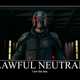 Illustration for article titled Judgement Day: Dredd 2012